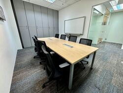 Sif Building (D1), Office #560986161